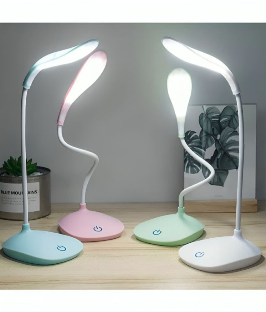 Table Lamp / Student Reading Light Pack of 1