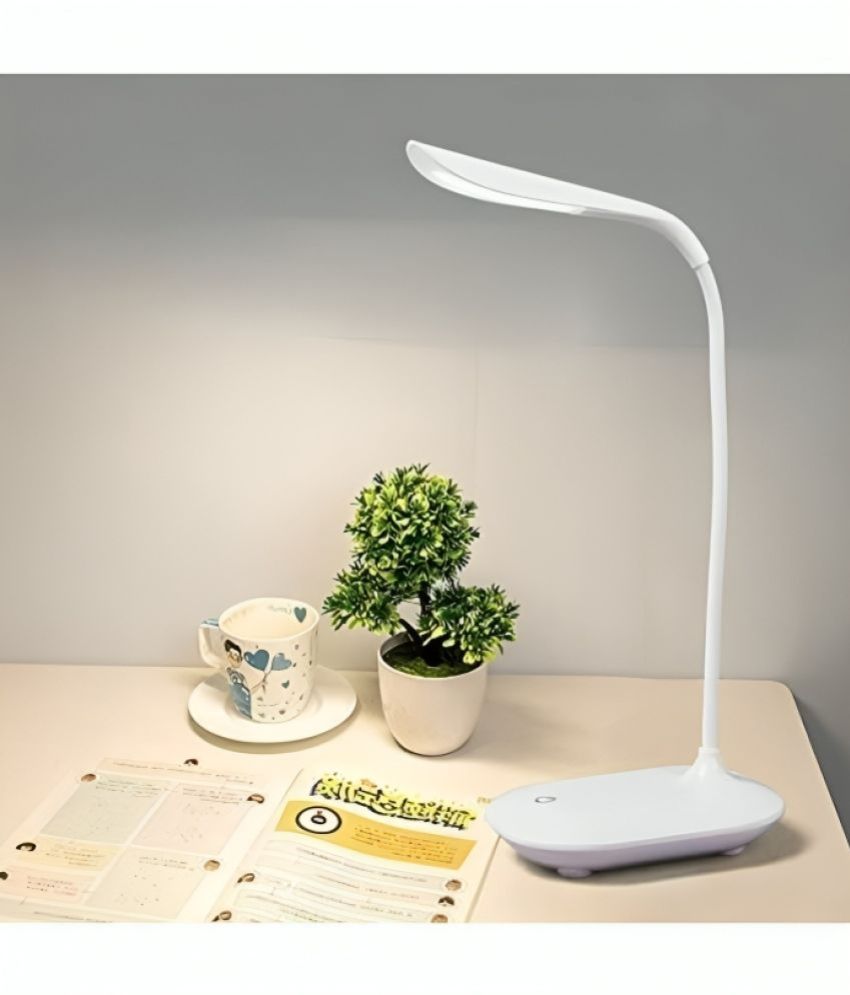 Table Lamp / Student Reading Light Pack of 1