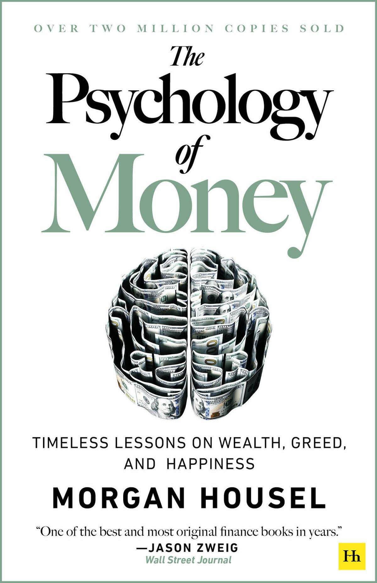 Essential Books for Money Mentality and Character Building | Set of 5 |