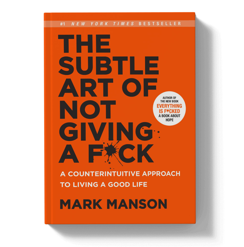 Essential Books for Money Mentality and Character Building | Set of 5 |