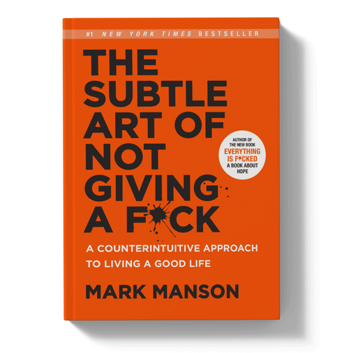 Essential Books for Money Mentality and Character Building | Set of 5 |